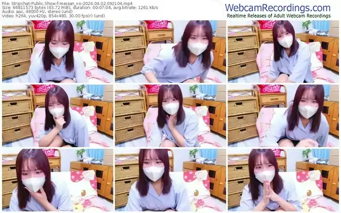 stripchat-meisan_xo-04-02-2024-09-21-04