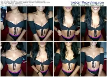 stripchat-moreninhasilva-04-02-2024-01-18-54