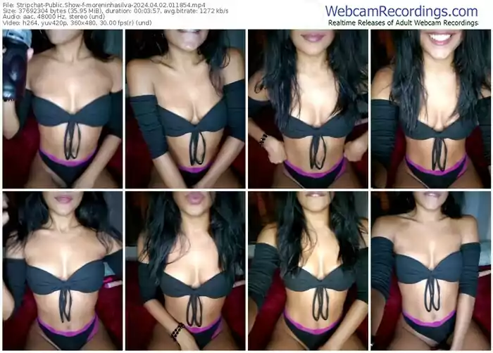 stripchat-moreninhasilva-04-02-2024-01-18-54