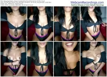 stripchat-moreninhasilva-04-02-2024-01-45-17