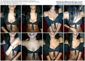 stripchat-moreninhasilva-04-02-2024-03-15-26