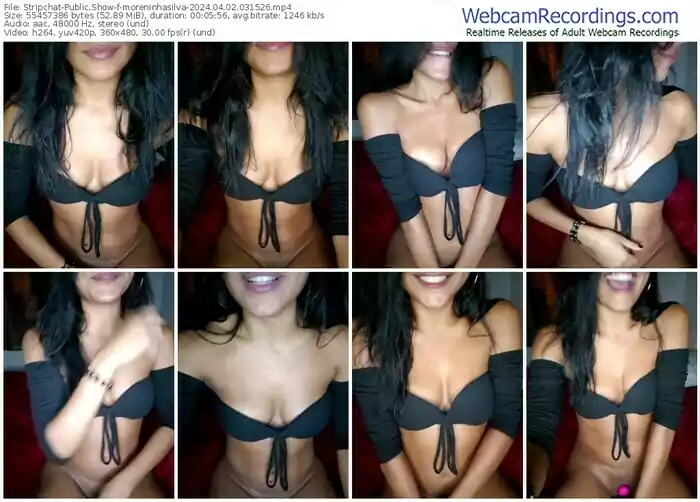 stripchat-moreninhasilva-04-02-2024-03-15-26