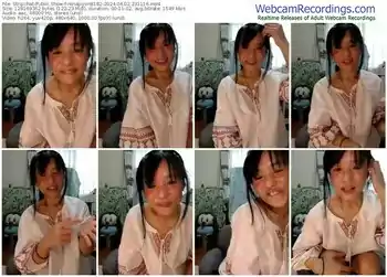 stripchat-renapiyon8182-04-02-2024-23-11-16