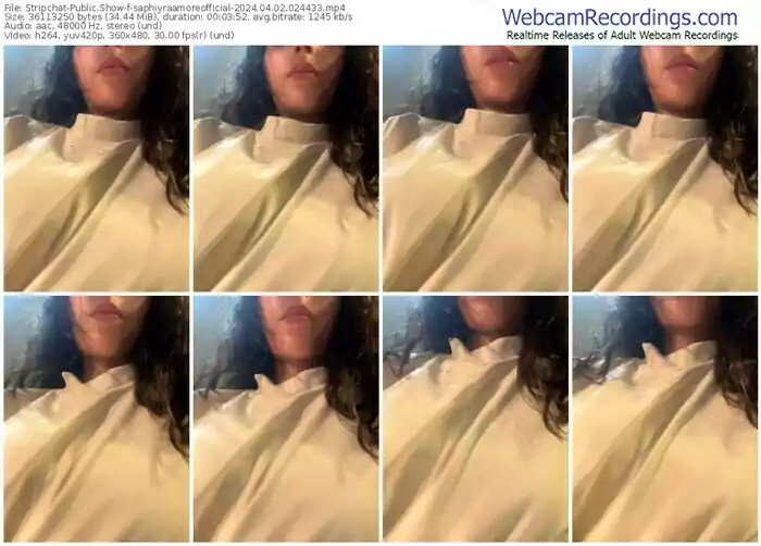 stripchat-saphiyraamoreofficial-04-02-2024-02-44-33