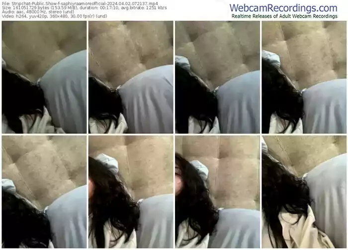 stripchat-saphiyraamoreofficial-04-02-2024-07-21-37