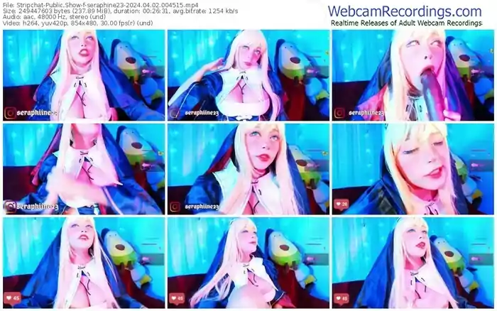stripchat-seraphine23-04-02-2024-00-45-15