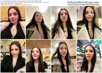 stripchat-shy_priincess-04-02-2024-12-05-25