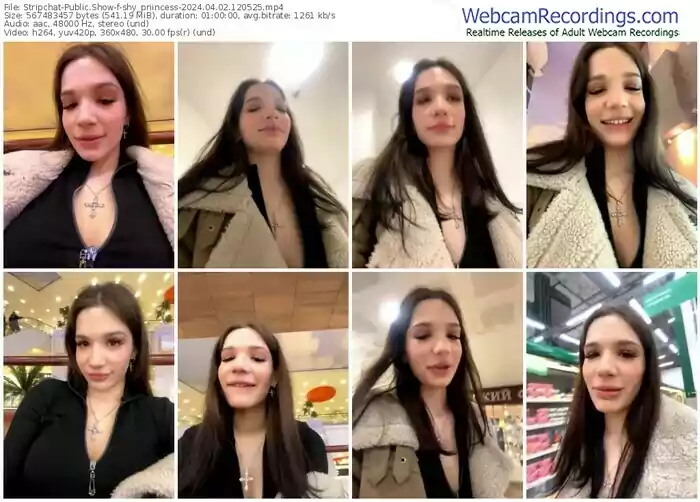stripchat-shy_priincess-04-02-2024-12-05-25