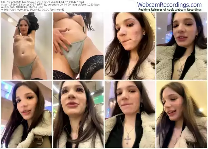 stripchat-shy_priincess-04-02-2024-13-14-42