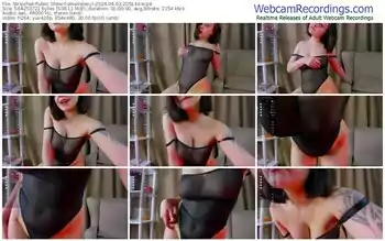 stripchat-smallsheryl-04-02-2024-20-51-44