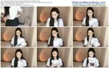 stripchat-susuiiii-04-02-2024-16-26-55