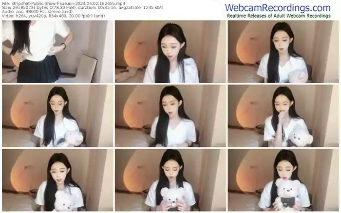 stripchat-susuiiii-04-02-2024-16-26-55