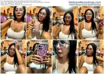 stripchat-sweetieme-04-02-2024-23-30-25