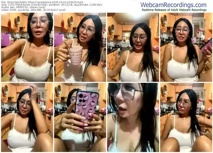 stripchat-sweetieme-04-02-2024-23-30-25