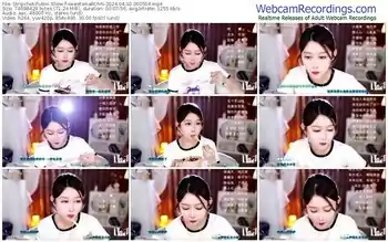 stripchat-sweetsmallchili-04-02-2024-06-05-04