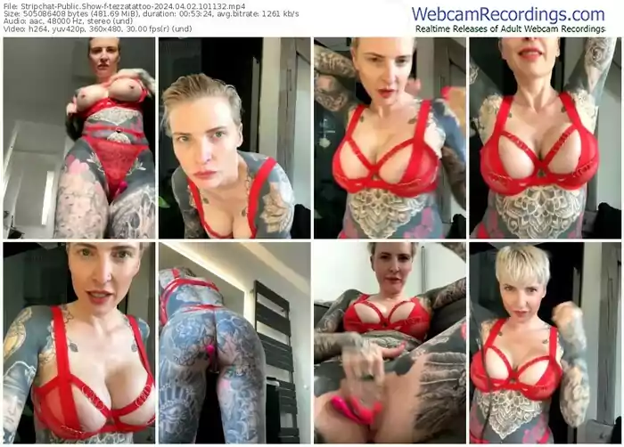 stripchat-tezzatattoo-04-02-2024-10-11-32