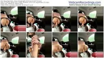 stripchat-tingting66-04-02-2024-06-47-44