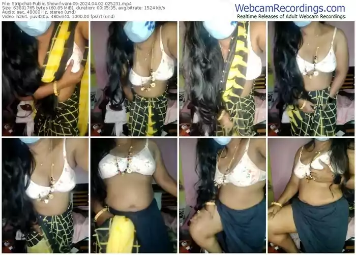 stripchat-vani-09-04-02-2024-02-52-31