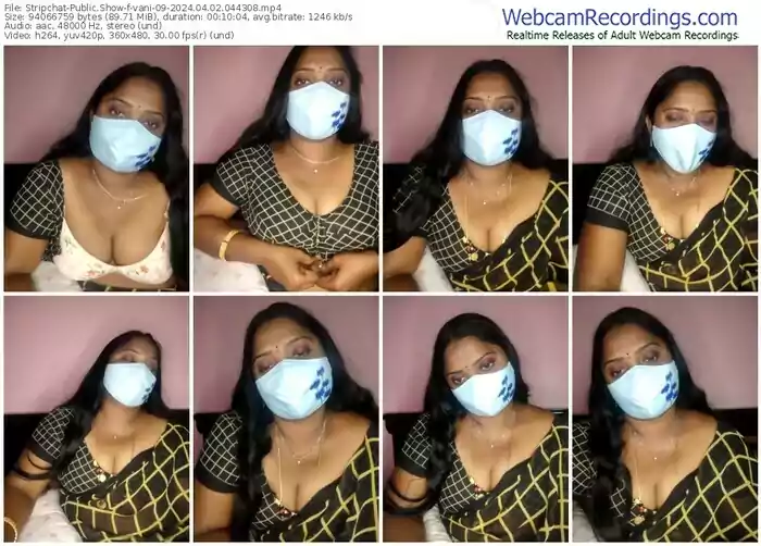 stripchat-vani-09-04-02-2024-04-43-08