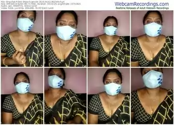 stripchat-vani-09-04-02-2024-05-23-46