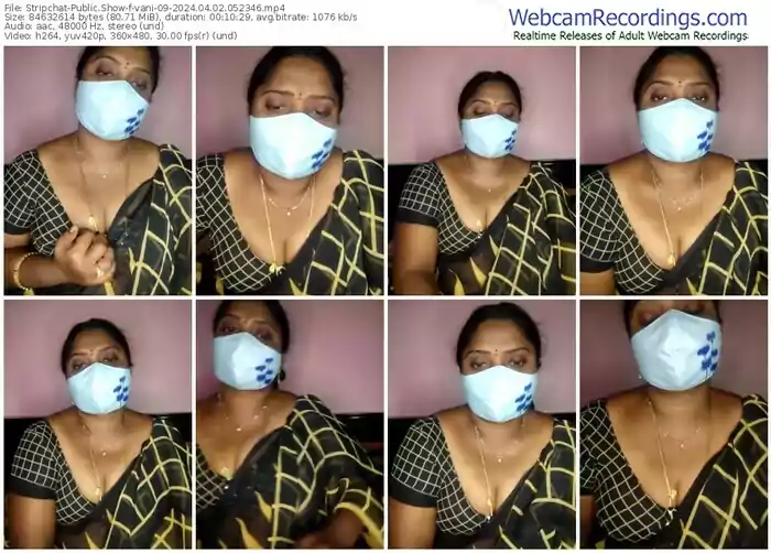stripchat-vani-09-04-02-2024-05-23-46
