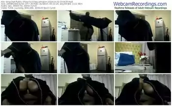 stripchat-xxxsexyamazon-04-02-2024-21-04-33