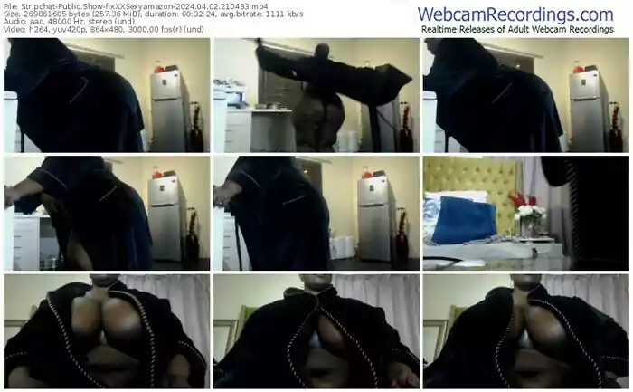 stripchat-xxxsexyamazon-04-02-2024-21-04-33