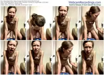 stripchat-zasmin8-04-02-2024-08-12-50