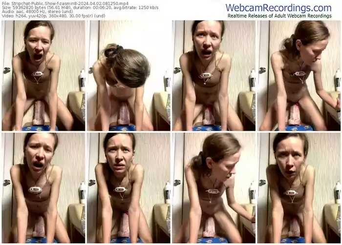 stripchat-zasmin8-04-02-2024-08-12-50