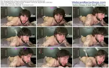 stripchat-14inchdick14-04-02-2024-03-56-02