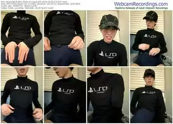 stripchat-1a1a1alll-04-02-2024-14-13-27