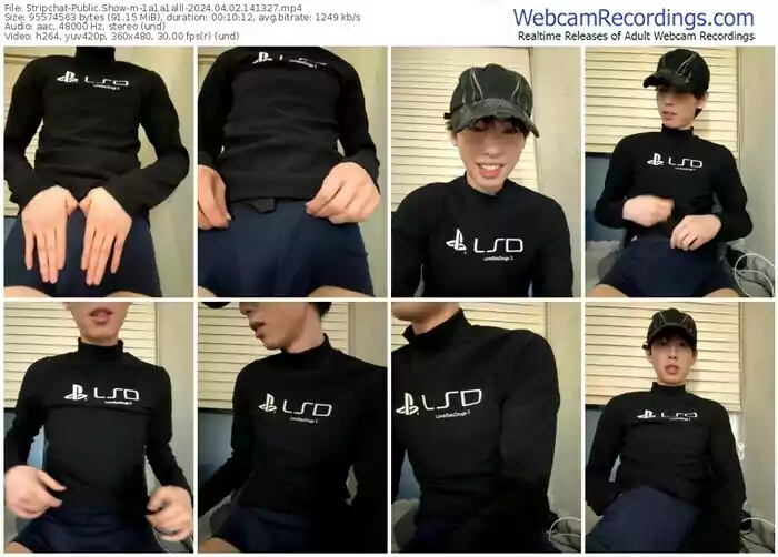 stripchat-1a1a1alll-04-02-2024-14-13-27