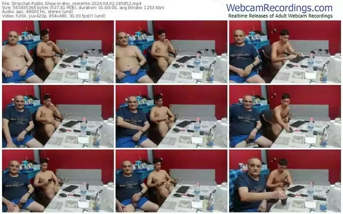 stripchat-boy_morerito-04-02-2024-18-58-52