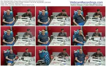 stripchat-boy_morerito-04-02-2024-21-21-58