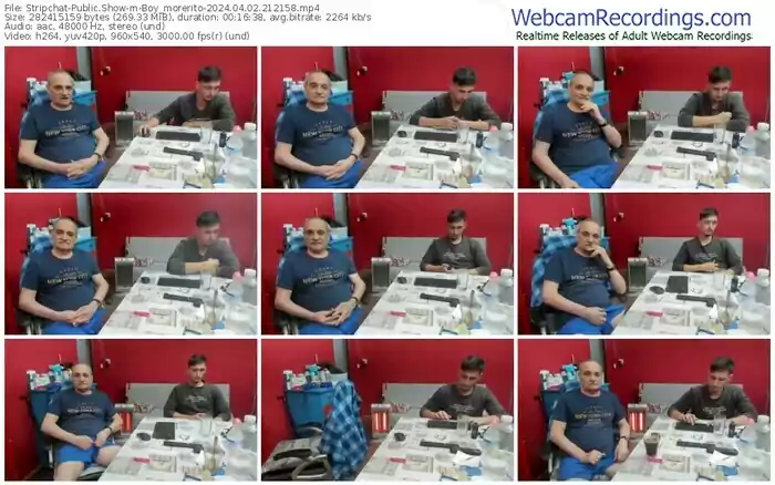 stripchat-boy_morerito-04-02-2024-21-21-58