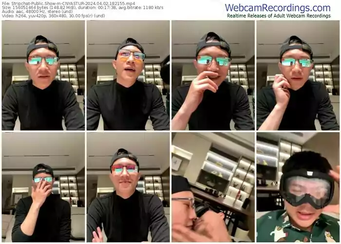 stripchat-cnyastur-04-02-2024-18-21-55