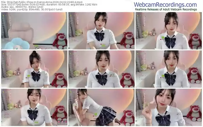 stripchat-dance-anna-04-02-2024-22-40-14