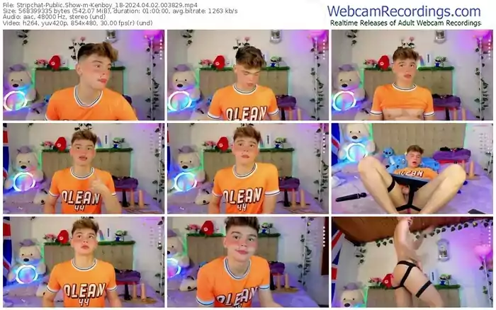 stripchat-kenboy_18-04-02-2024-00-38-29
