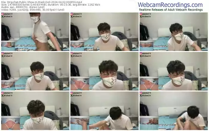 stripchat-mask-doll-04-02-2024-00-06-50