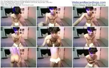 stripchat-mrpeanutbutter18-04-02-2024-07-11-10