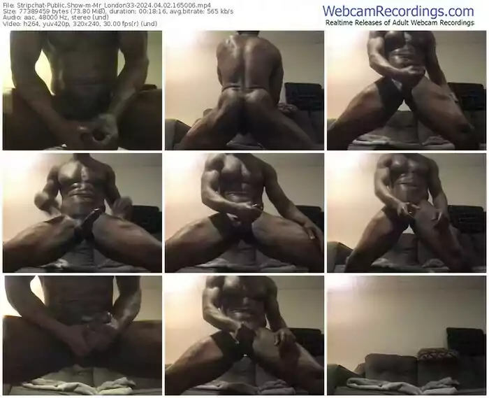 stripchat-mr_london33-04-02-2024-16-50-06