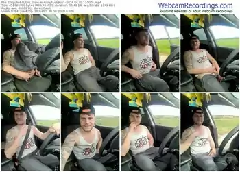 stripchat-riskyfuckboy1-04-02-2024-11-00-01