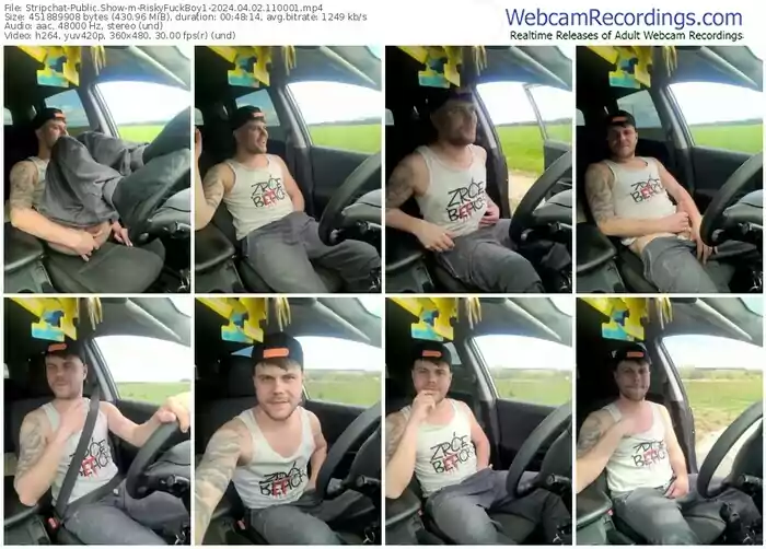 stripchat-riskyfuckboy1-04-02-2024-11-00-01