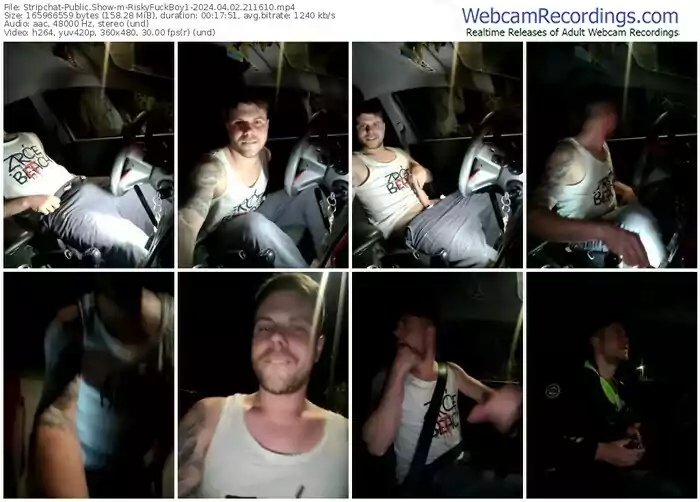 stripchat-riskyfuckboy1-04-02-2024-21-16-10