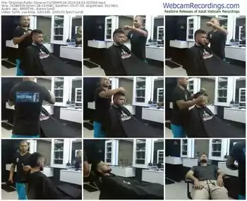 stripchat-tutiempo24-04-02-2024-02-55-56