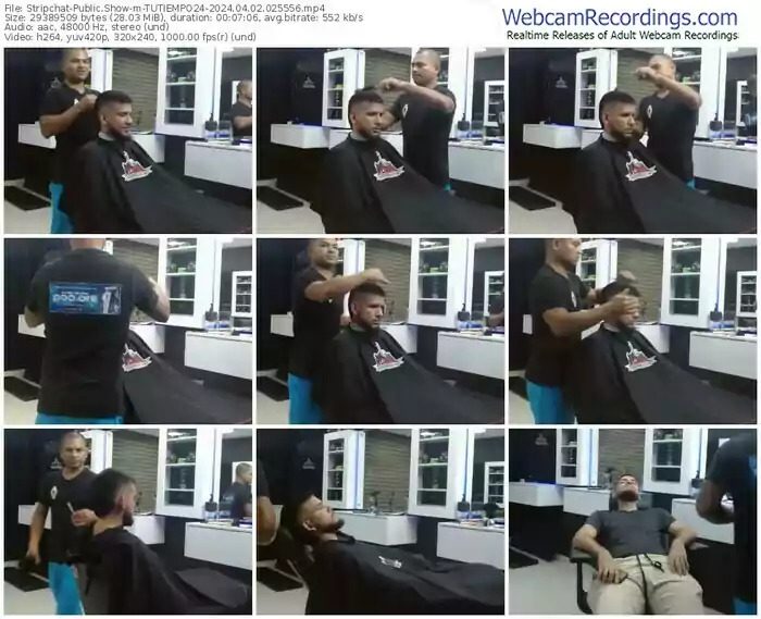 stripchat-tutiempo24-04-02-2024-02-55-56