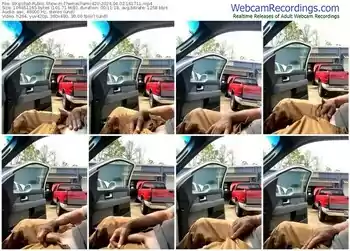 stripchat-themechanic420-04-02-2024-16-17-11