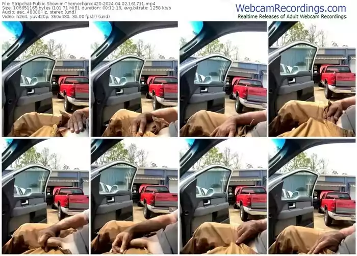 stripchat-themechanic420-04-02-2024-16-17-11