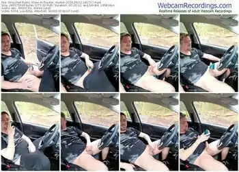 stripchat-trucker_hunter-04-02-2024-08-17-17