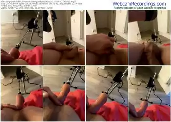 stripchat-youngdirtyboy420-04-02-2024-04-39-21